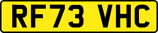 RF73VHC