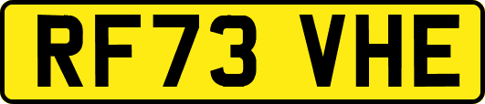 RF73VHE