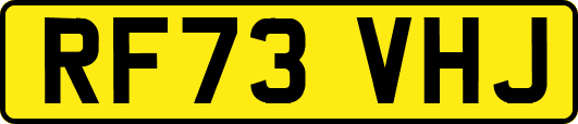 RF73VHJ