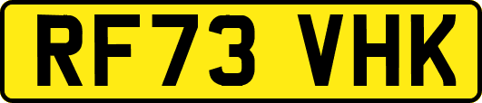 RF73VHK