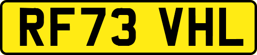 RF73VHL