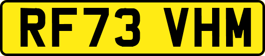 RF73VHM
