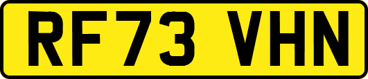 RF73VHN