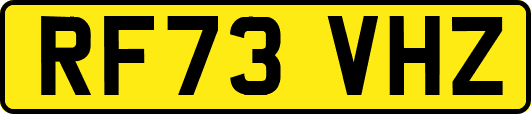 RF73VHZ
