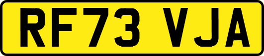RF73VJA