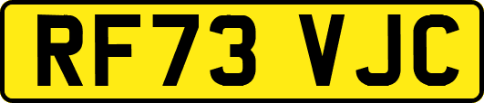 RF73VJC