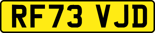 RF73VJD