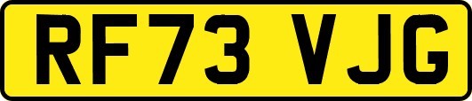 RF73VJG