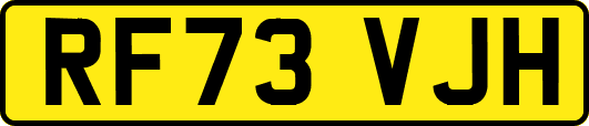 RF73VJH