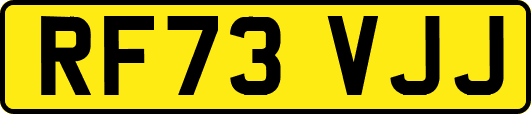 RF73VJJ