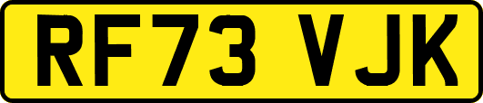 RF73VJK