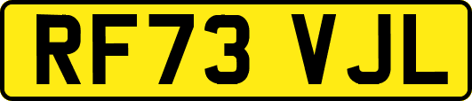 RF73VJL