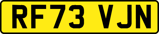 RF73VJN