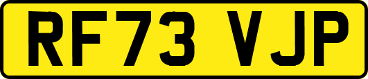 RF73VJP