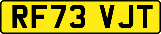 RF73VJT