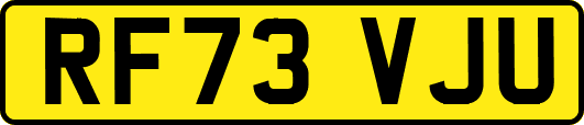 RF73VJU