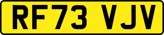 RF73VJV