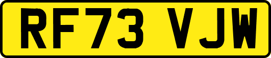 RF73VJW