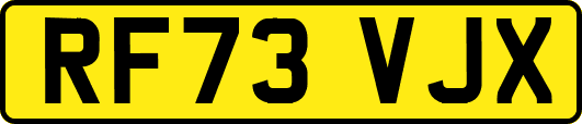 RF73VJX