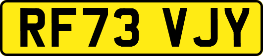 RF73VJY