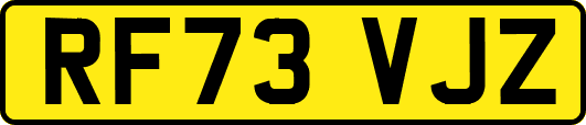 RF73VJZ