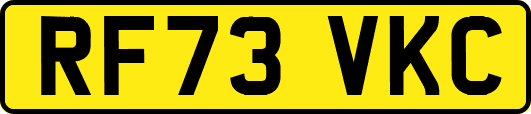 RF73VKC