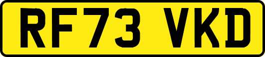 RF73VKD