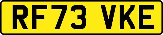 RF73VKE