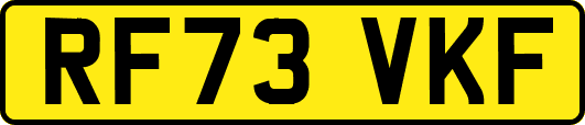 RF73VKF