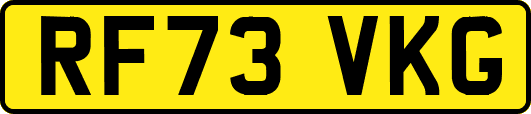 RF73VKG
