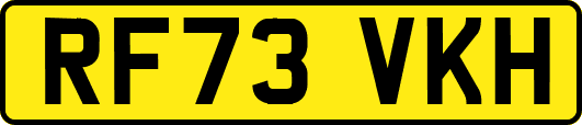 RF73VKH