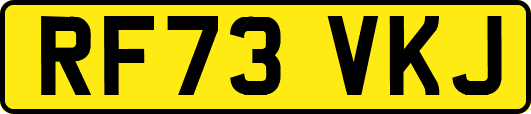 RF73VKJ