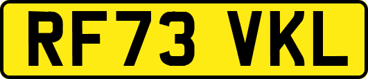 RF73VKL