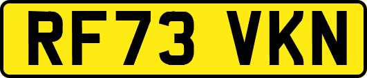 RF73VKN