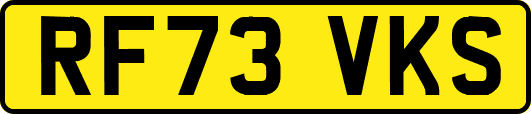 RF73VKS