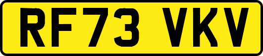 RF73VKV