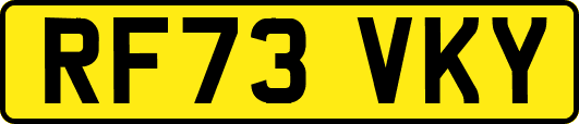 RF73VKY