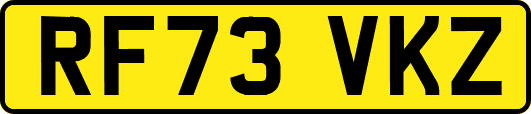 RF73VKZ