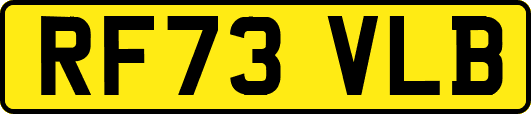RF73VLB