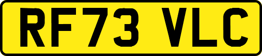 RF73VLC