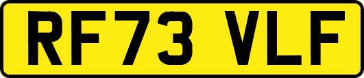 RF73VLF