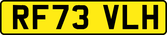 RF73VLH
