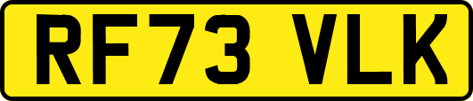 RF73VLK