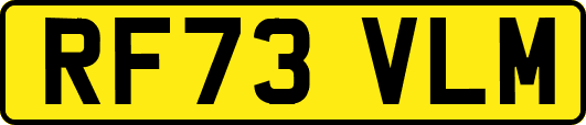 RF73VLM
