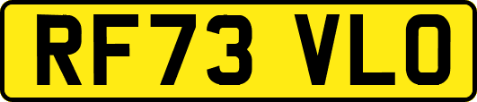 RF73VLO