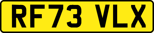 RF73VLX