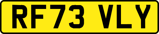 RF73VLY