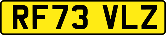 RF73VLZ