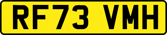RF73VMH