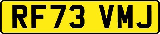 RF73VMJ
